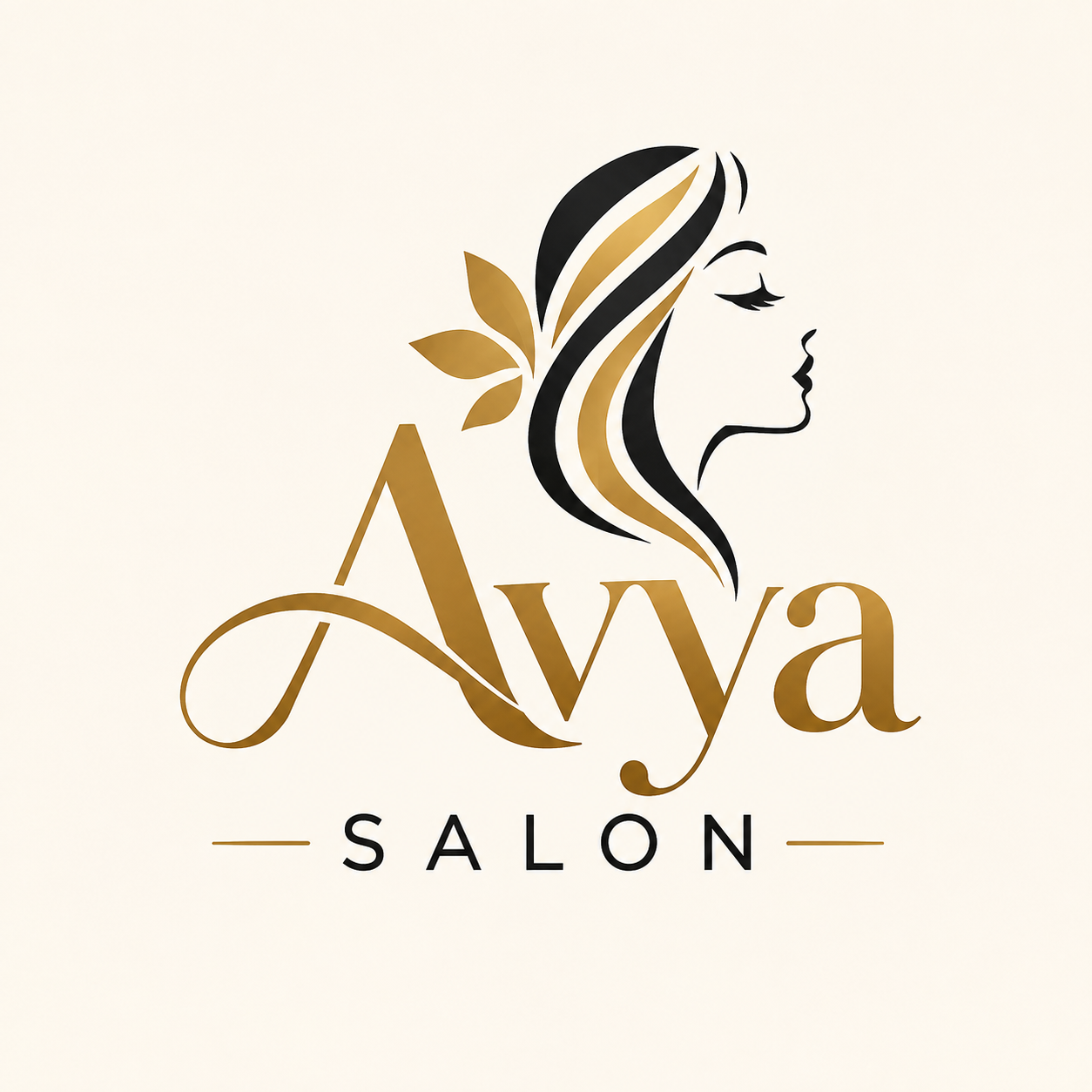 Aavya salon&Beauty store